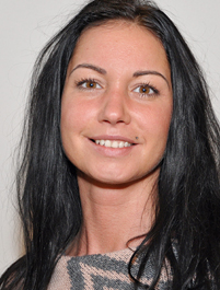 ZIVNY Jennifer