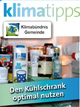 Klimatipps als PDF downloaden