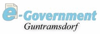 E-Government-Logo