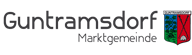 Logo Guntramsdorf